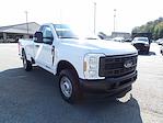 Used 2025 Ford F-250 Regular Cab for sale #R-32114 - photo 11