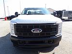 Used 2025 Ford F-250 Regular Cab for sale #R-32114 - photo 12
