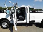 Used 2025 Ford F-250 Regular Cab for sale #R-32114 - photo 13