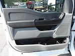 Used 2025 Ford F-250 Regular Cab for sale #R-32114 - photo 14