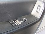 Used 2025 Ford F-250 Regular Cab for sale #R-32114 - photo 15