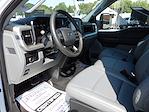Used 2025 Ford F-250 Regular Cab for sale #R-32114 - photo 16