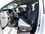 Used 2025 Ford F-250 Regular Cab for sale #R-32114 - photo 17