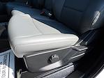 Used 2025 Ford F-250 Regular Cab for sale #R-32114 - photo 18