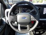 Used 2025 Ford F-250 Regular Cab for sale #R-32114 - photo 20