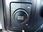 Used 2025 Ford F-250 Regular Cab for sale #R-32114 - photo 22