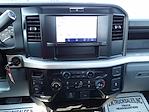 Used 2025 Ford F-250 Regular Cab for sale #R-32114 - photo 23