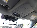 Used 2025 Ford F-250 Regular Cab for sale #R-32114 - photo 25