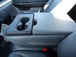 Used 2025 Ford F-250 Regular Cab for sale #R-32114 - photo 26