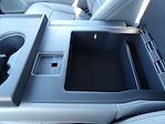 Used 2025 Ford F-250 Regular Cab for sale #R-32114 - photo 27
