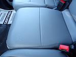 Used 2025 Ford F-250 Regular Cab for sale #R-32114 - photo 28