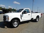 Used 2025 Ford F-250 Regular Cab for sale #R-32114 - photo 4
