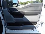 Used 2025 Ford F-250 Regular Cab for sale #R-32114 - photo 30