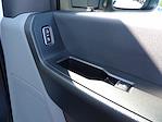 Used 2025 Ford F-250 Regular Cab for sale #R-32114 - photo 31