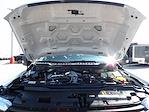 Used 2025 Ford F-250 Regular Cab for sale #R-32114 - photo 37