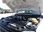 Used 2025 Ford F-250 Regular Cab for sale #R-32114 - photo 38