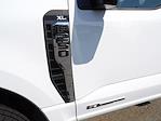 Used 2025 Ford F-250 Regular Cab for sale #R-32114 - photo 39