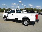 Used 2025 Ford F-250 Regular Cab for sale #R-32114 - photo 2