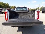 Used 2025 Ford F-250 Regular Cab for sale #R-32114 - photo 40