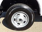 Used 2025 Ford F-250 Regular Cab for sale #R-32114 - photo 42