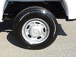 Used 2025 Ford F-250 Regular Cab for sale #R-32114 - photo 44