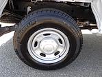 Used 2025 Ford F-250 Regular Cab for sale #R-32114 - photo 46