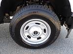 Used 2025 Ford F-250 Regular Cab for sale #R-32114 - photo 48
