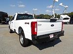 Used 2025 Ford F-250 Regular Cab for sale #R-32114 - photo 5