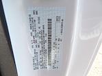 Used 2025 Ford F-250 Regular Cab for sale #R-32114 - photo 50