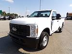 Used 2025 Ford F-250 Regular Cab for sale #R-32114 - photo 51