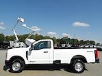 Used 2025 Ford F-250 Regular Cab for sale #R-32114 - photo 52