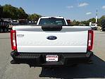 Used 2025 Ford F-250 Regular Cab for sale #R-32114 - photo 6