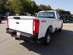 Used 2025 Ford F-250 Regular Cab for sale #R-32114 - photo 7