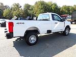 Used 2025 Ford F-250 Regular Cab for sale #R-32114 - photo 8