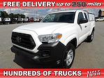 Used 2022 Toyota Tacoma Access Cab for sale #R-32116 - photo 1