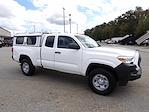 Used 2022 Toyota Tacoma Access Cab for sale #R-32116 - photo 10