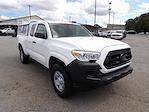 Used 2022 Toyota Tacoma Access Cab for sale #R-32116 - photo 11