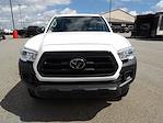 Used 2022 Toyota Tacoma Access Cab for sale #R-32116 - photo 12