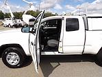 Used 2022 Toyota Tacoma Access Cab for sale #R-32116 - photo 13