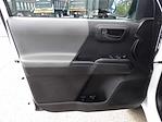 Used 2022 Toyota Tacoma Access Cab for sale #R-32116 - photo 14