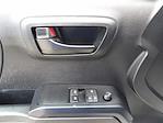 Used 2022 Toyota Tacoma Access Cab for sale #R-32116 - photo 15