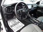 Used 2022 Toyota Tacoma Access Cab for sale #R-32116 - photo 16