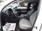 Used 2022 Toyota Tacoma Access Cab for sale #R-32116 - photo 17