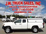 Used 2022 Toyota Tacoma Access Cab for sale #R-32116 - photo 3