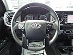 Used 2022 Toyota Tacoma Access Cab for sale #R-32116 - photo 20