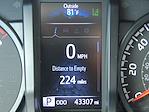 Used 2022 Toyota Tacoma Access Cab for sale #R-32116 - photo 21