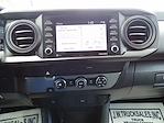 Used 2022 Toyota Tacoma Access Cab for sale #R-32116 - photo 22