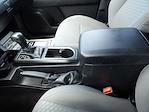 Used 2022 Toyota Tacoma Access Cab for sale #R-32116 - photo 25