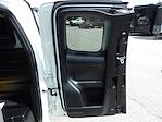 Used 2022 Toyota Tacoma Access Cab for sale #R-32116 - photo 27