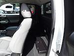 Used 2022 Toyota Tacoma Access Cab for sale #R-32116 - photo 28